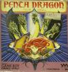 Penta Dragon Box Art Front